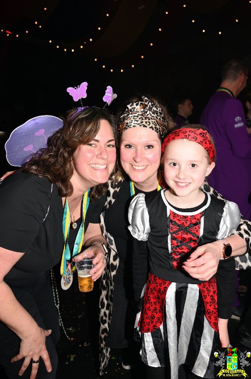 ../Images/6x11 Kaninefaaten Jubileumfeest 385.jpg